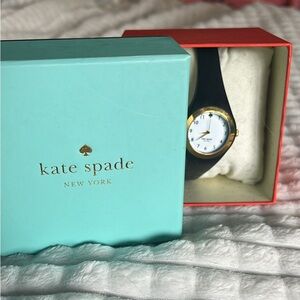 Kate Spade ♠️ watch